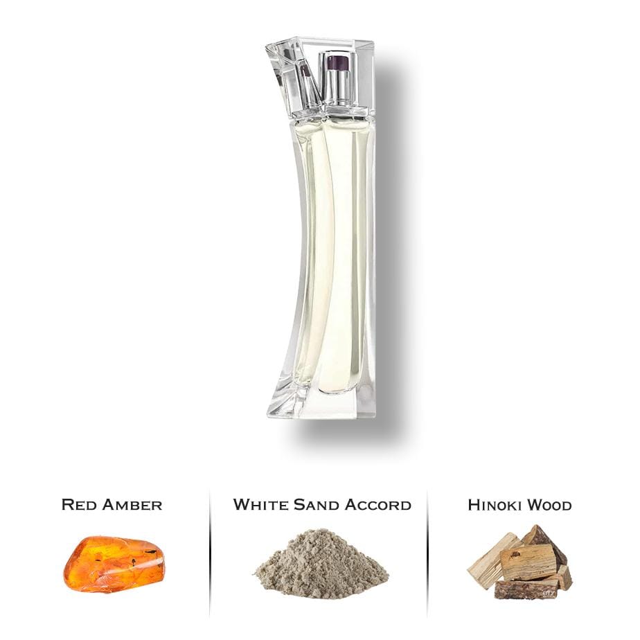 Luxury Perfumes Inc. Provocative by Elizabeth Arden