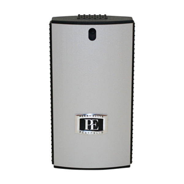 Luxury Perfumes Inc. Portfolio by Perry Ellis
