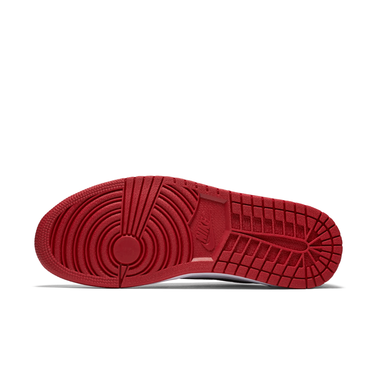 Air Jordan 1 Low OG Chicago 2025 PRE ORDER