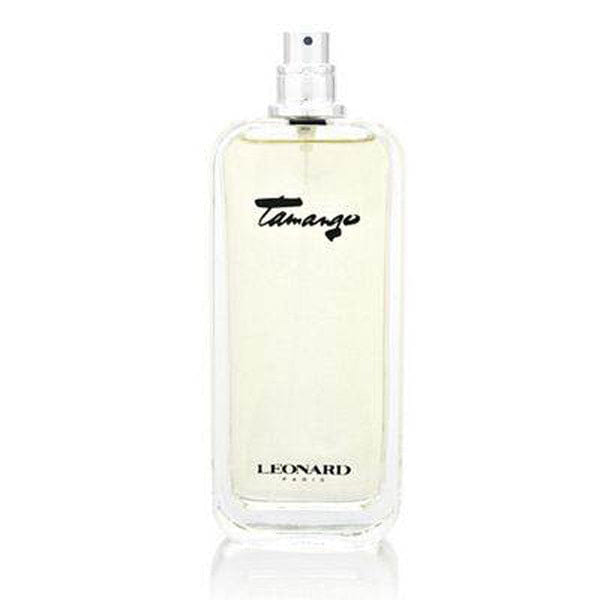 Luxury Perfumes Inc. Tamango by Leonard