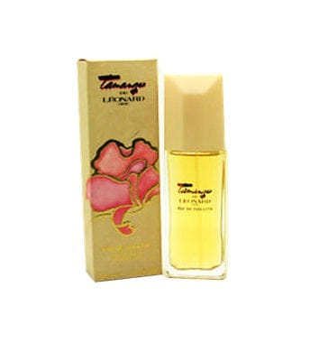 Luxury Perfumes Inc. Tamango by Leonard