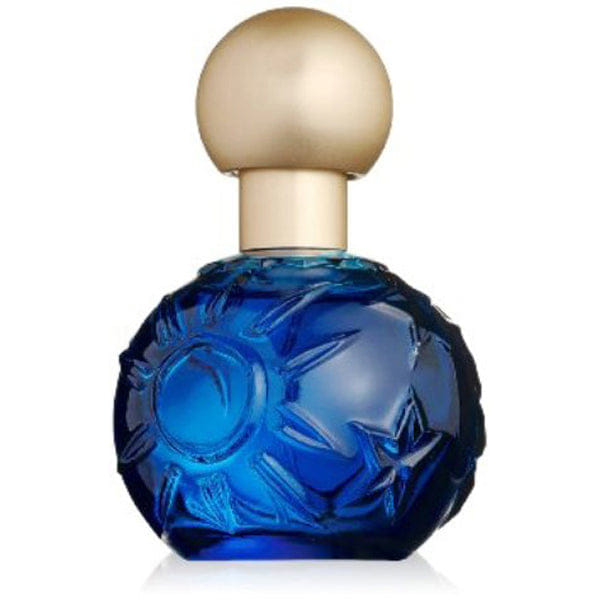 Luxury Perfumes Inc. Sun Moon Stars by Karl Lagerfeld