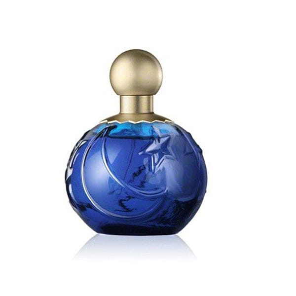 Luxury Perfumes Inc. Sun Moon Stars by Karl Lagerfeld