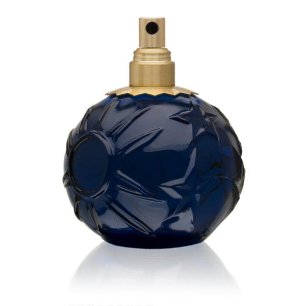 Luxury Perfumes Inc. Sun Moon Stars by Karl Lagerfeld