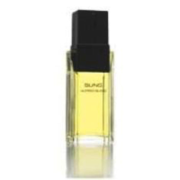 Luxury Perfumes Inc. Sung by Alfred Sung