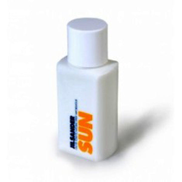 Luxury Perfumes Inc. Sun by Jil Sander