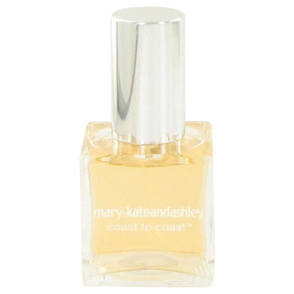 Luxury Perfumes Inc. Soho Chic by Mary Kate And Ashley Olsen