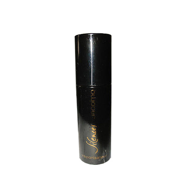Luxury Perfumes Inc. Silences by Jacomo