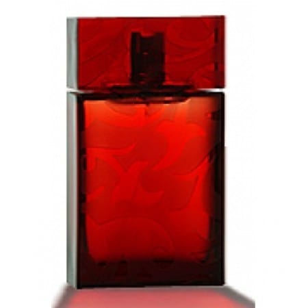 Luxury Perfumes Inc. Crystal Chic by Carolina Herrera