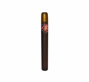 Luxury Perfumes Inc. Cuba City Miami by Cuba Paris