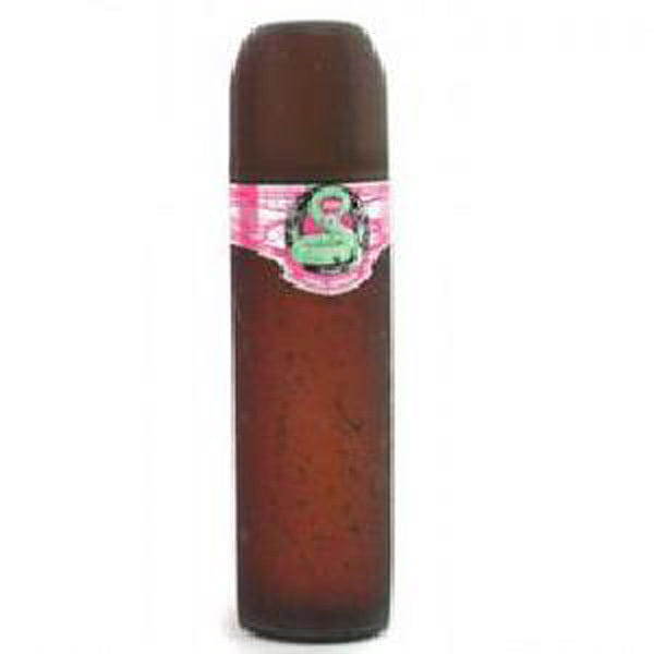 Luxury Perfumes Inc. Cuba Jungle Snake by Cuba Paris
