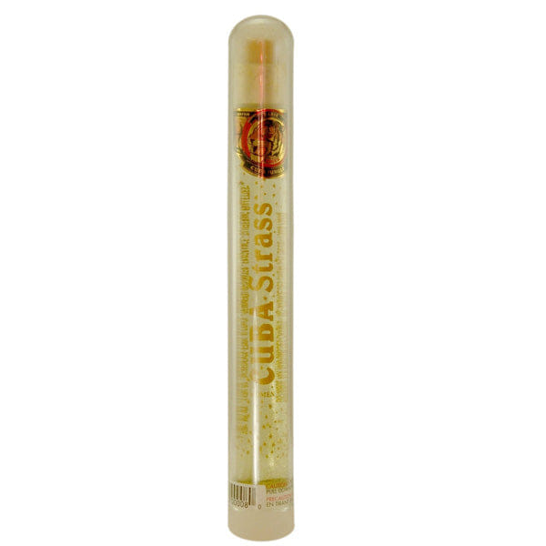 Luxury Perfumes Inc. Cuba Strass Tiger by Cuba Paris
