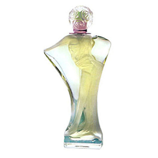 Luxury Perfumes Inc. Daliflor by Salvador Dali