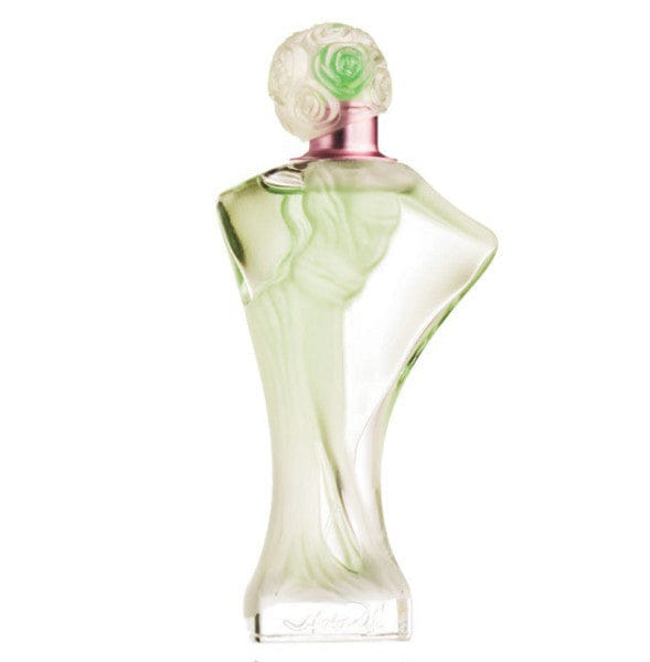 Luxury Perfumes Inc. Daliflor by Salvador Dali