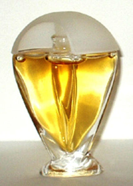 Luxury Perfumes Inc. Desirade by Aubusson