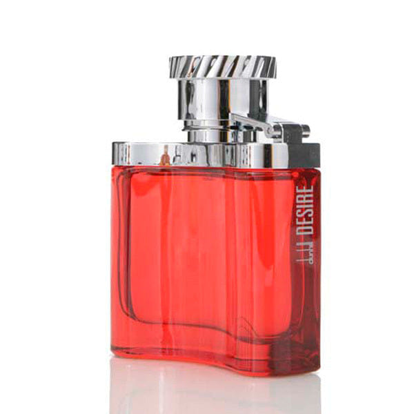 Luxury Perfumes Inc. Desire by Alfred Dunhill