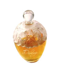 Luxury Perfumes Inc. Dilys by Laura Ashley