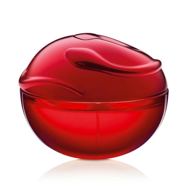 Luxury Perfumes Inc. DKNY Be Tempted by Donna Karan