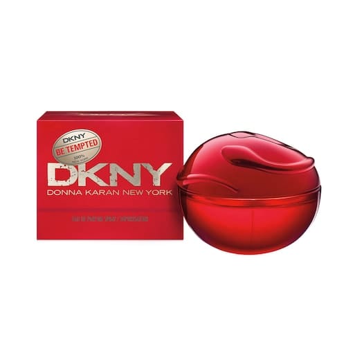 Luxury Perfumes Inc. DKNY Be Tempted by Donna Karan