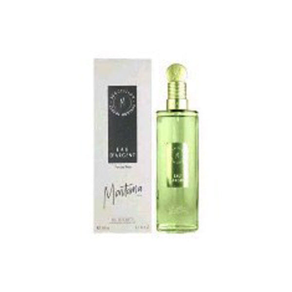 Luxury Perfumes Inc. Eau dArgent by Claude Montana
