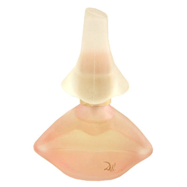 Luxury Perfumes Inc. Eau de Dali by Salvador Dali