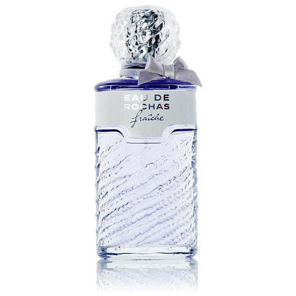 Luxury Perfumes Inc. Eau de Rochas Fraiche by Rochas