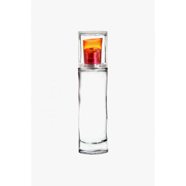 Luxury Perfumes Inc. Eau Torride by Givenchy