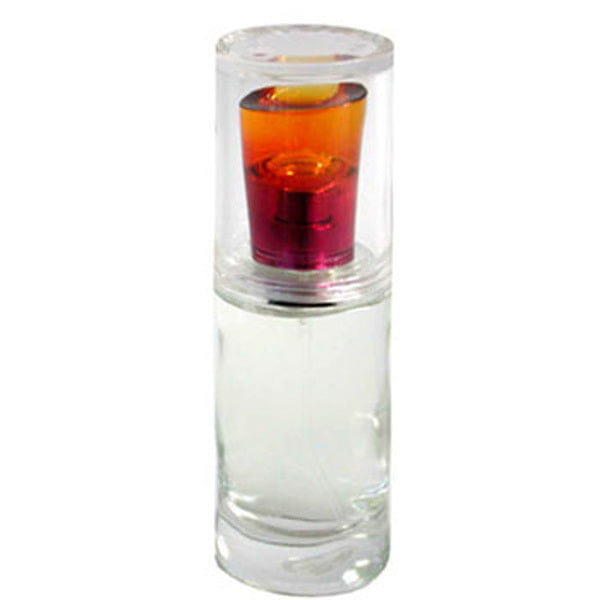 Luxury Perfumes Inc. Eau Torride by Givenchy