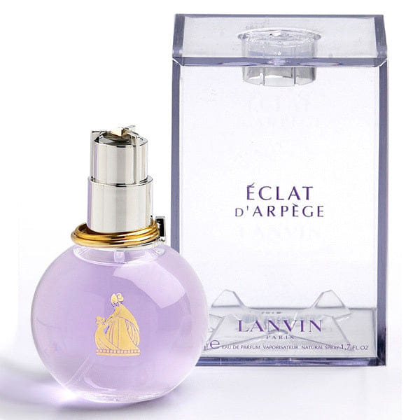 Luxury Perfumes Inc. Eclat d'Arpege by Lanvin