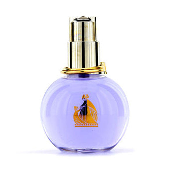 Luxury Perfumes Inc. Eclat d'Arpege by Lanvin