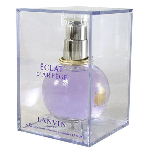 Luxury Perfumes Inc. Eclat d'Arpege by Lanvin
