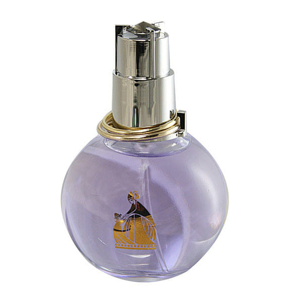 Luxury Perfumes Inc. Eclat d'Arpege by Lanvin