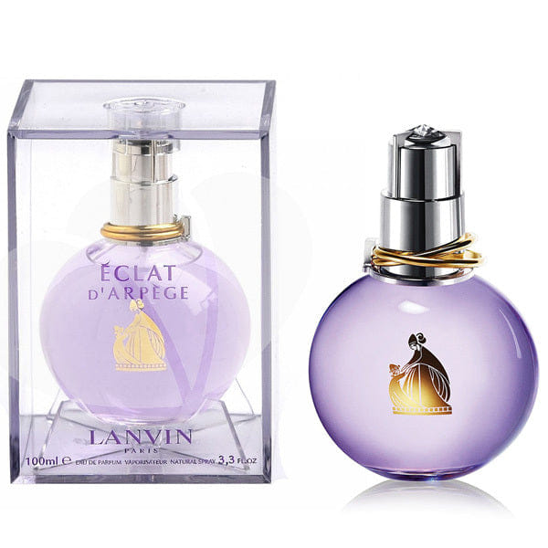 Luxury Perfumes Inc. Eclat d'Arpege by Lanvin