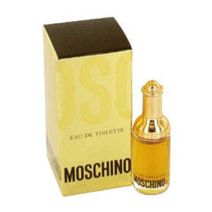 Luxury Perfumes Inc. Moschino by Moschino