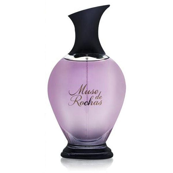 Luxury Perfumes Inc. Muse de Rochas by Rochas