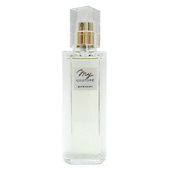 Luxury Perfumes Inc. My Couture by Givenchy