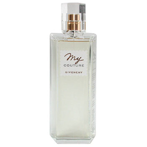 Luxury Perfumes Inc. My Couture by Givenchy