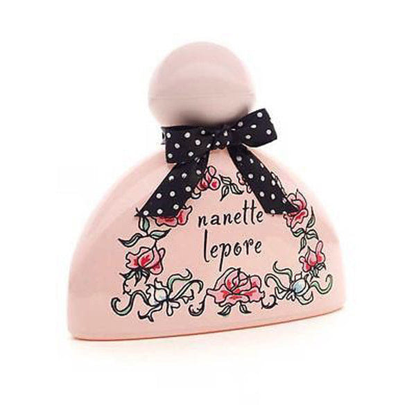 Luxury Perfumes Inc. Nanette Lepore by Nanette Lepore