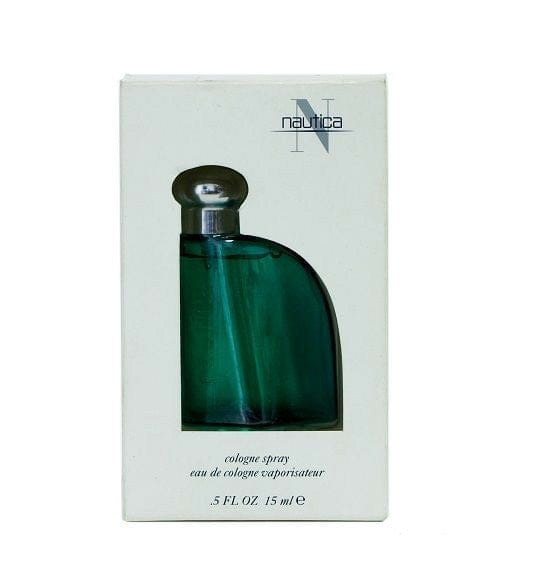 Luxury Perfumes Inc. Nautica by Nautica