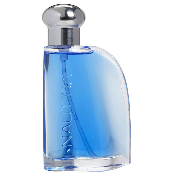 Luxury Perfumes Inc. Nautica by Nautica