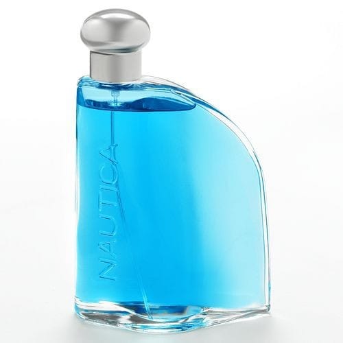 Luxury Perfumes Inc. Nautica by Nautica