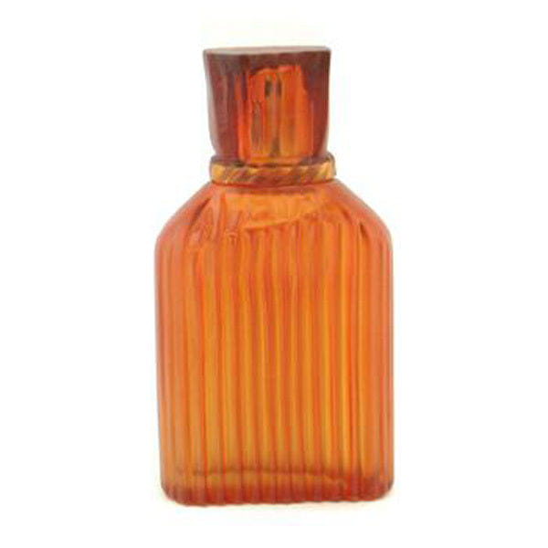 Luxury Perfumes Inc. Nicole for Men by Nicole Miller Eau de Toilette