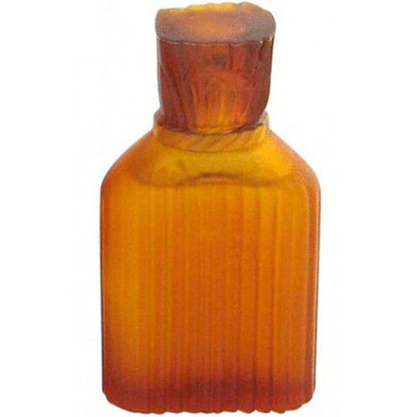 Luxury Perfumes Inc. Nicole for Men by Nicole Miller Eau de Toilette