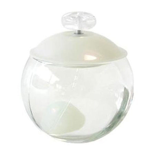 Luxury Perfumes Inc. Noa by Cacharel