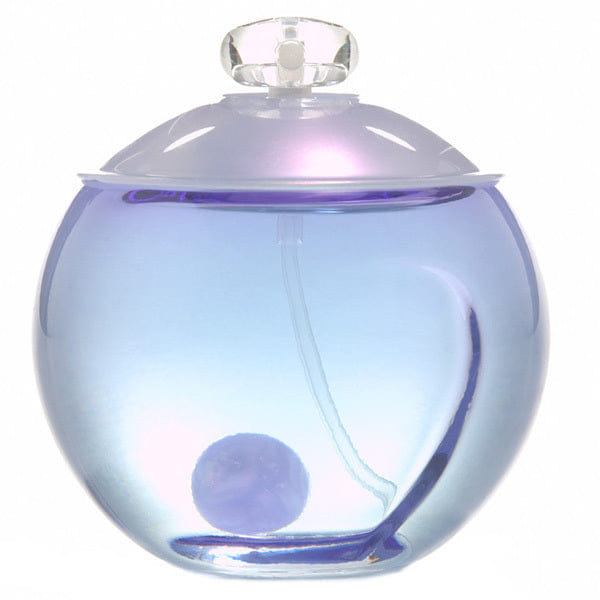 Luxury Perfumes Inc. Noa by Cacharel