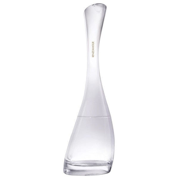 Luxury Perfumes Inc. Amour Florale by Kenzo