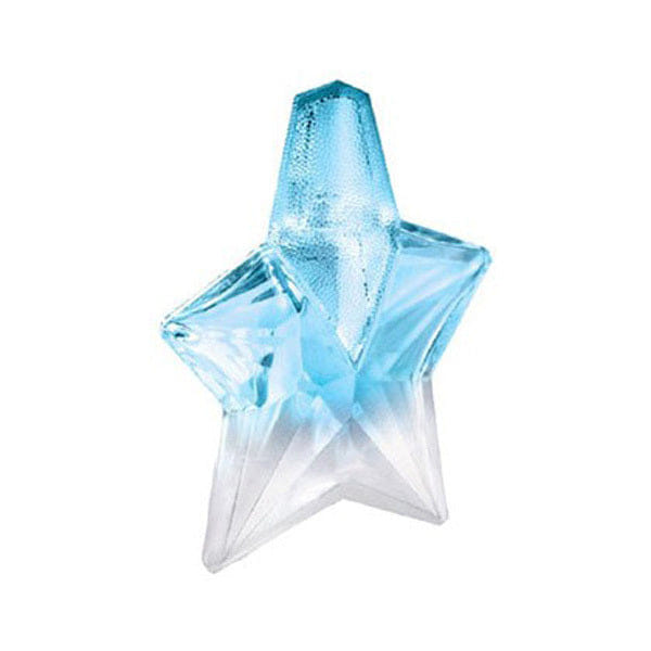 Luxury Perfumes Inc. Angel Sunessence by Thierry Mugler