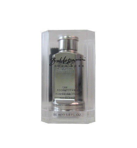 Luxury Perfumes Inc. Baldessarini by Hugo Boss