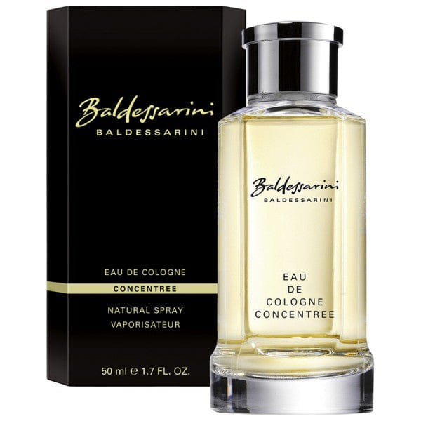 Luxury Perfumes Inc. Baldessarini by Hugo Boss