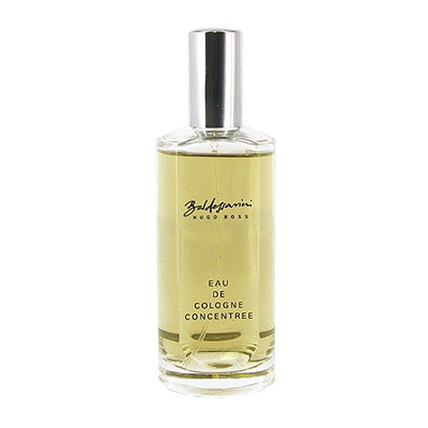 Luxury Perfumes Inc. Baldessarini by Hugo Boss